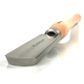 Carbatec Cryogenic M2 HSS 38mm Round Nose Scraper
