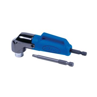 Pocket Hole Jigs & Accessories
