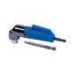 Kreg 90° Pocket-Hole Driver