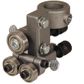 BALL BEARING GUIDE SET FOR SW-1401