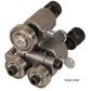 BALL BEARING GUIDE SET FOR SW-1401