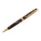 Gold Streamline Pen Kit - Pack of 5