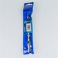 Carbatec Long Series Brad Point Bit - 27/64" - HSS