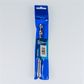 Carbatec Long Series Brad Point Bit - 3/8" - HSS
