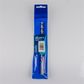 Carbatec Long Series Brad Point Bit - 7mm - HSS