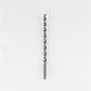Carbatec Long Series Brad Point Bit - 7mm - HSS