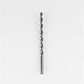 Carbatec Long Series Brad Point Bit - 8mm - HSS