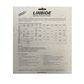 254mm Blade 40 Teeth 2.3mm THIN Kerf