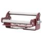 Sorby Steady Pro System