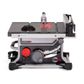 SawStop 10 "Compact Table Saw