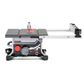 SawStop 10 "Compact Table Saw