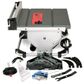 SawStop 10 "Compact Table Saw