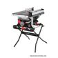 SawStop 10 "Compact Table Saw
