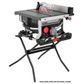 SawStop 10 "Compact Table Saw