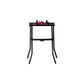 SawStop 10 "Compact Table Saw Folding Stand