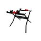SawStop 10 "Compact Table Saw Folding Stand