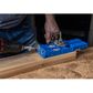 Kreg Pocket Hole Jig XL