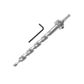 Kreg XL Drill Bit