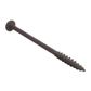 Kreg XL Pocket-Hole Screws 101mm - Packet of 30