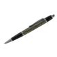 Chrome Sierra Click Pen Kit - Pack of 1