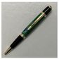Gold & Black Sierra Twist Pen Kit - Pack of 1