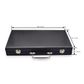 Carbatec Pen Box - 30 Place