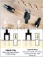 Snug Plug Cutter 6mm