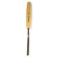 Pfeil Chisel 5L-8 Long Bent Shape