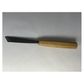 Pfeil 18mm Single Bevel Straight Skew