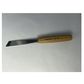 Pfeil 18mm Single Bevel Straight Skew