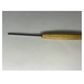 Pfeil 3mm Single Bevel Straight Skew