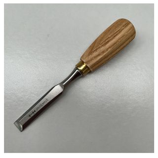 Butt Chisels