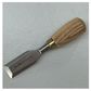 Pfeil 25mm Butt Chisel