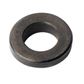 3mm Spacer suit Slot Cutters ***