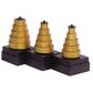 Grand Rabbet Set 5 pce Collar set only ***