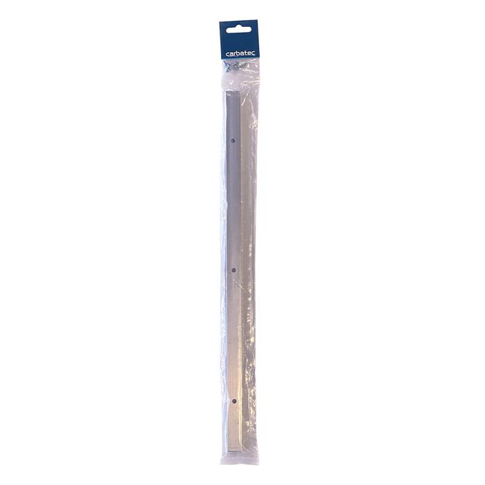 Aluminum Miter JIG Bar 18in (around 450MM)
