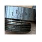 VM 100 Insert 1-1/8 x 8 TPI ***