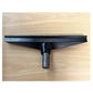 TOOL REST FOR MC900 ONLY 25MM