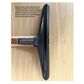 TOOL REST FOR MC900 ONLY 25MM