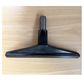 MC1100A Toolrest 25.4mm (1 inch) Post