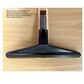 MC1100A Toolrest 25.4mm (1 inch) Post