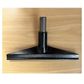 MC1100A Toolrest 25.4mm (1 inch) Post