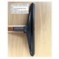 TOOL REST FOR MC900 ONLY - 1 INCH POST