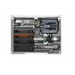 Festool PSBC 420 Carvex Accessories SYS