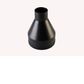 TSP 450 Dust Adaptor