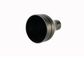 TSP 450 Dust Adaptor