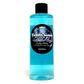 Kustom Blu-Sheen wet sanding solution