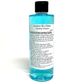 Kustom Blu-Sheen wet sanding solution