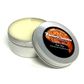 Kustom Wax Beeswax Paste and Liquid Set