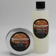 Stains & Waxes